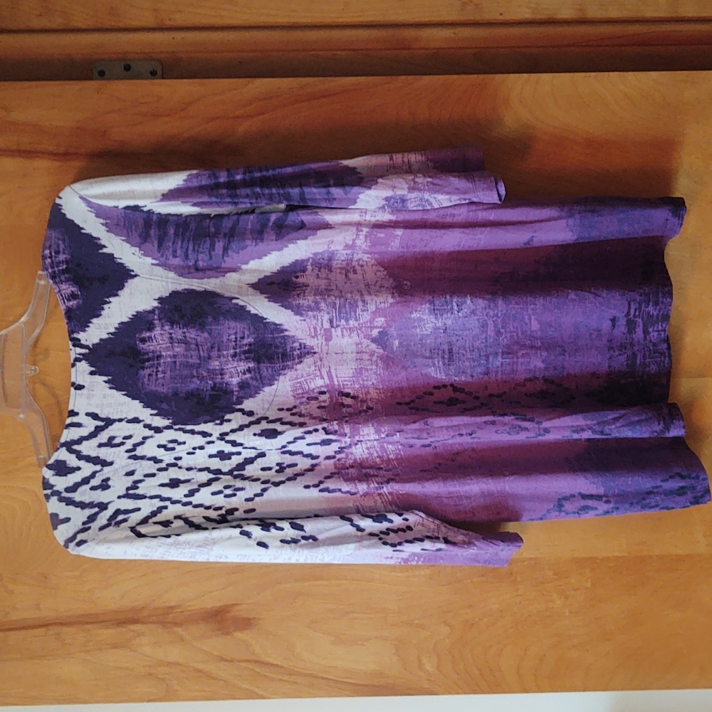 Women's top